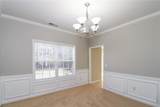 122 Melrose Creek Drive - Photo 4