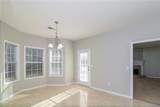 122 Melrose Creek Drive - Photo 5