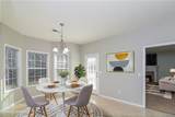 122 Melrose Creek Drive - Photo 6