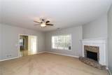 122 Melrose Creek Drive - Photo 9