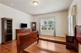 3491 Amerigo Drive - Photo 35