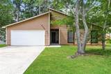 8455 Cedar Creek Ridge - Photo 1
