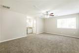 8455 Cedar Creek Ridge - Photo 10