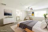 8455 Cedar Creek Ridge - Photo 11