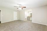 8455 Cedar Creek Ridge - Photo 12