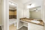 8455 Cedar Creek Ridge - Photo 13