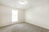 8455 Cedar Creek Ridge - Photo 14