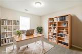 8455 Cedar Creek Ridge - Photo 15