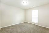 8455 Cedar Creek Ridge - Photo 16