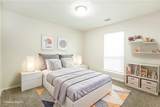 8455 Cedar Creek Ridge - Photo 17