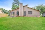 8455 Cedar Creek Ridge - Photo 19
