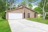 8455 Cedar Creek Ridge - Photo 2