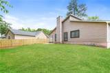 8455 Cedar Creek Ridge - Photo 20