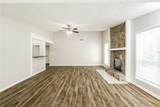 8455 Cedar Creek Ridge - Photo 3