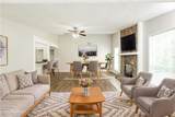 8455 Cedar Creek Ridge - Photo 4