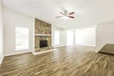 8455 Cedar Creek Ridge - Photo 5