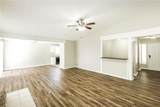 8455 Cedar Creek Ridge - Photo 6