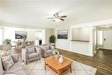 8455 Cedar Creek Ridge - Photo 7