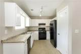 8455 Cedar Creek Ridge - Photo 8