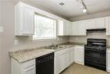 8455 Cedar Creek Ridge - Photo 9