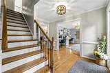 4343 Sprucebough Drive - Photo 10