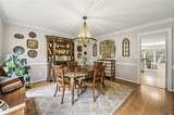 4343 Sprucebough Drive - Photo 14