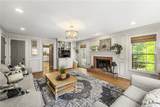 4343 Sprucebough Drive - Photo 16