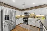 4343 Sprucebough Drive - Photo 17