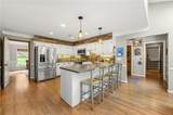 4343 Sprucebough Drive - Photo 19
