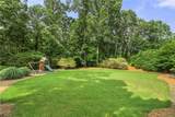 4343 Sprucebough Drive - Photo 2