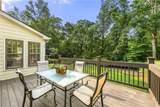 4343 Sprucebough Drive - Photo 22