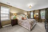 4343 Sprucebough Drive - Photo 25