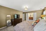 4343 Sprucebough Drive - Photo 26