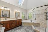 4343 Sprucebough Drive - Photo 27