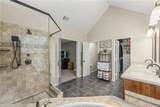 4343 Sprucebough Drive - Photo 28