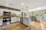4343 Sprucebough Drive - Photo 3