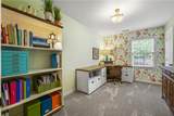 4343 Sprucebough Drive - Photo 30