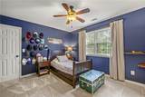 4343 Sprucebough Drive - Photo 31