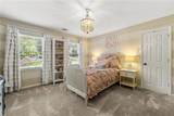 4343 Sprucebough Drive - Photo 32