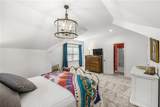 4343 Sprucebough Drive - Photo 34