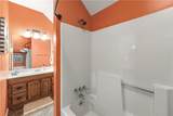 4343 Sprucebough Drive - Photo 36