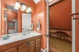 4343 Sprucebough Drive - Photo 37