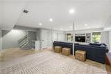 4343 Sprucebough Drive - Photo 39