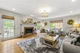 4343 Sprucebough Drive - Photo 4