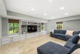 4343 Sprucebough Drive - Photo 40