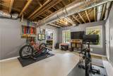 4343 Sprucebough Drive - Photo 41