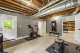4343 Sprucebough Drive - Photo 42