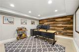 4343 Sprucebough Drive - Photo 43