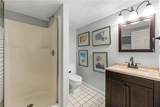 4343 Sprucebough Drive - Photo 44