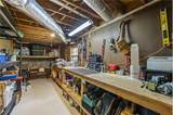 4343 Sprucebough Drive - Photo 45